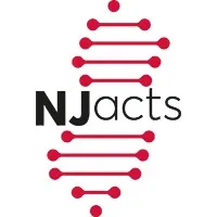 NJ ACTS
