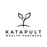 Katapult Wealth Partners LLC Katapult Wealth Partners LLC