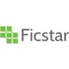 Ficstar | Enterprise Web Scraping Services Ficstar | Enterprise Web Scraping Services