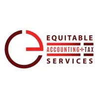 Equitable Accounting & Tax Services