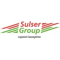 Sulser Group
