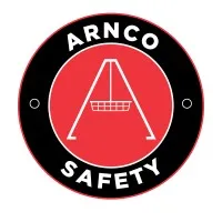 Arnco Safety