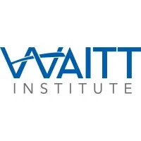 Waitt Institute