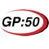 GP:50 NY Ltd GP:50 NY Ltd
