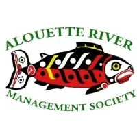 Alouette River Management Society