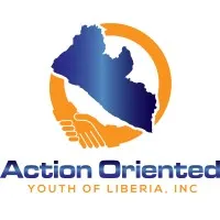 Action Oriented Youth of Liberia, Inc.