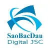 SaoBacDau Digital Technologies SaoBacDau Digital Technologies