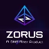 Zorus Zorus