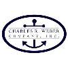 Charles R. Weber Company