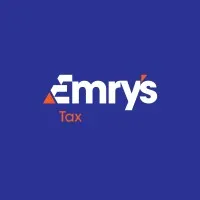 EMRYS TAX INDIA