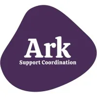 Ark Support Coordination