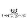 Bodegas de Santo Tomás Bodegas de Santo Tomás