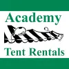 Academy Tent Rentals