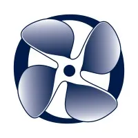 Onboard Engineering Pty Ltd