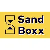 Sandboxx Sandboxx