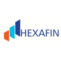 Hexafin