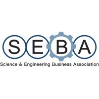 Science & Engineering Business Association (SEBA) Science & Engineering Business Association (SEBA)