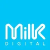Milk Digital Milk Digital
