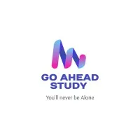 Go Ahead Study