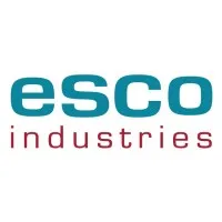 ESCO Industries