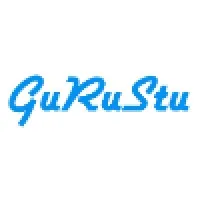 GuRuStu