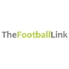 TheFootballLink Sports Private Limited