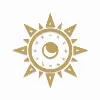 Astro Bharat