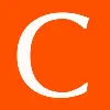 Conlon Construction Conlon Construction