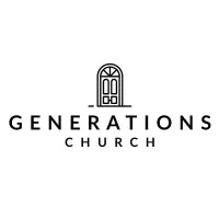 Generations Church Clackamas, United States