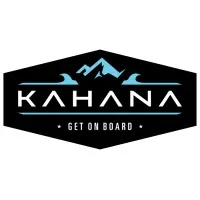 KAHANA