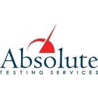 Absolute Testing Services Absolute Testing Services