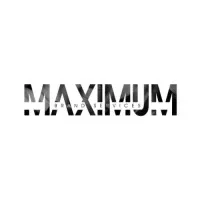 Maximum Brand Services