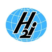 H2i Inc.