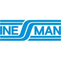 Inessman LTDA