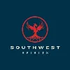 Southwest Spirits Southwest Spirits