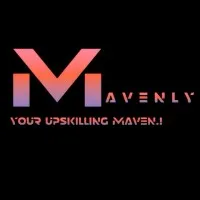 Mavenly