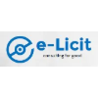 e-Licit Consulting for Good