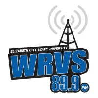 WRVS 89.9FM