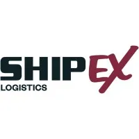 ShipEX Logistics
