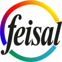 FEISAL FEISAL