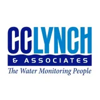 C C Lynch & Associates, Inc. C C Lynch & Associates, Inc.
