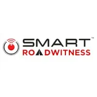 Vbron Technologies Pvt. Ltd.