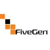 FiveGen, LLC FiveGen, LLC