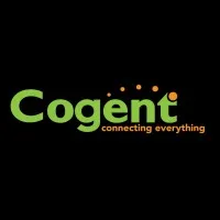 Cogent Limited