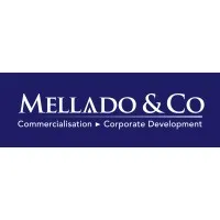 Mellado & Co Pty Ltd