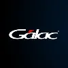 Gálac Gálac