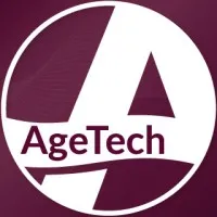 AgeTech Collaborative™ from AARP