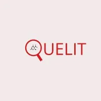 QUELIT