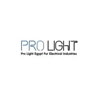 Pro Light Egypt