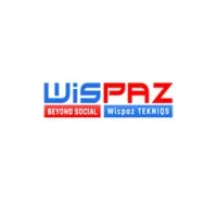 Wispaz Technologies